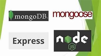 Blog Management System API - Role Based Content Management